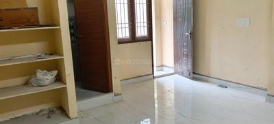 Bedroom Image of 1201 Sq.ft 3 BHK Duplex for sale in Kolathur Chennai for Rs. 9500000