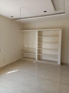 Bedroom Image of 1600 Sq.ft 3 BHK Villa for sale in Kundanpally Secunderabad for Rs. 9900000