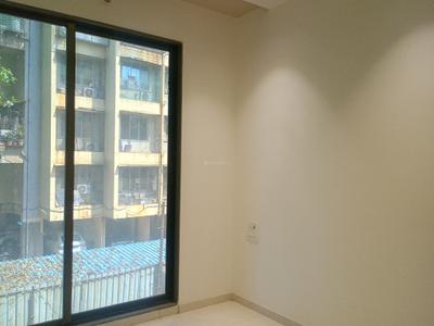 Bedroom Image of 1100 Sq.ft 2 BHK Apartment / Flat for rent in Ambernath East Ambernath for Rs. 18000
