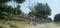 Sector 105 Main Image 1