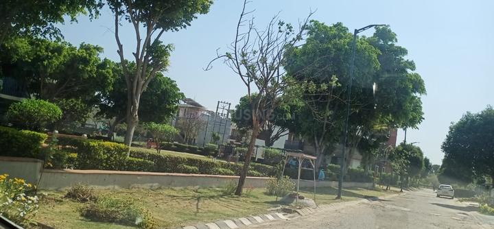 Sector 105 Main Image 1