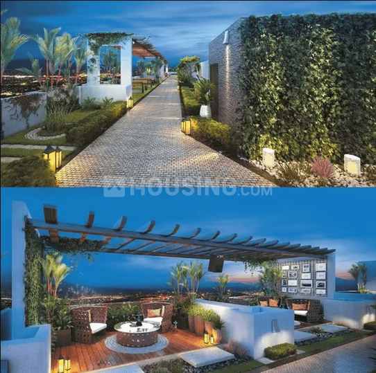 I Stay Project Main Image 1