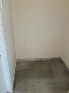 Bedroom Image of 1500 Sq.ft 3 BHK Apartment / Flat for sale in Himayath Nagar Hyderabad for Rs. 10500000