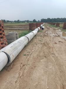 Image of 1000 Sq.ft Residential Plot / Land for sale in Rudra Aadharshila, Rohania, Varanasi for Rs. 3500000