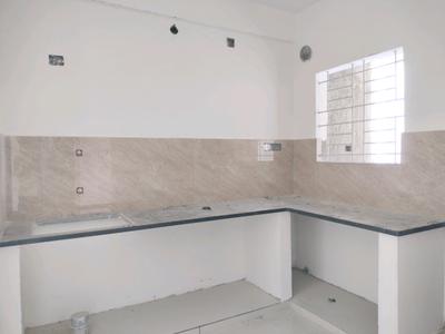 Kitchen Image of 1050 Sq.ft 2 BHK Apartment / Flat for sale in SVN Green Nest, Electronic City Bengaluru for Rs. 4951000
