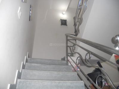 Image of 1600 Sq.ft 3 BHK Duplex for sale in Jaitala, Nagpur for Rs. 7500000
