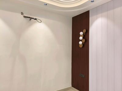Bedroom Image of 4500 Sq.ft 4.5 BHK Builder Floor for sale in Greenwood City Floors, Sector 45 Gurgaon for Rs. 69000000