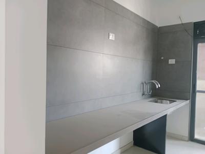 Kitchen Image of 1145 Sq.ft 2 BHK Apartment / Flat for sale in Codename Parivar, Moshi Pune for Rs. 4982000