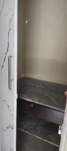 Image of 1200 Sq.ft 2 BHK Builder Floor for rent in Malviya Nagar, Jaipur for Rs. 30000
