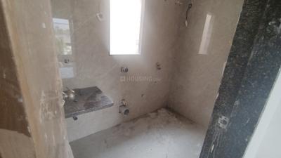 Image of 1100 Sq.ft 3 BHK Apartment / Flat for sale in Vile Parle East, Mumbai for Rs. 49500000