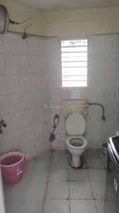 Image of 1030 Sq.ft 2 BHK Apartment / Flat for rent in Atur James Court, Viman Nagar, Pune for Rs. 42000