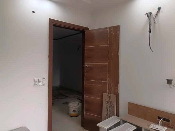 Sector 24 Rohini Main Image 1