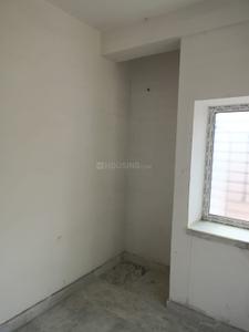 Bedroom Image of 700 Sq.ft 2 BHK Apartment / Flat for sale in Bansdroni Kolkata for Rs. 2500000