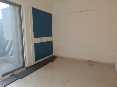 Bedroom Image of 745 Sq.ft 2.5 BHK Apartment / Flat for sale in Signature Global The Millennia 2, Sector 37D Gurgaon for Rs. 9500000