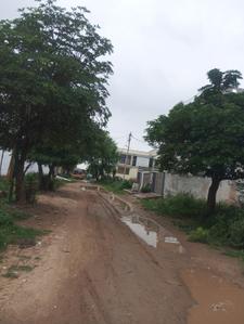 Image of 850 Sq.ft 2 BHK Apartment / Flat for sale in Peethawas, Jaipur for Rs. 888000