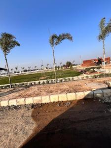 Image of 900 Sq.ft Residential Plot / Land for sale in Gulabgarh, Dera Bassi for Rs. 2990000
