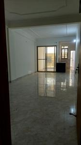 Hall Image of 1700 Sq.ft 3 BHK Villa for sale in Raj Minal Residency, Ayodhya Bypass Bhopal for Rs. 13500000