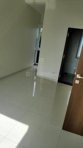 Bedroom Image of 1980 Sq.ft 4 BHK Independent House for sale in Zingabai Takli Nagpur for Rs. 9500000