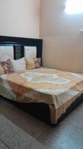 2 BHK Independent Builder Floor