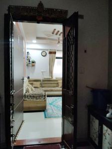 3D Tour Of Sky Skyline Appartment