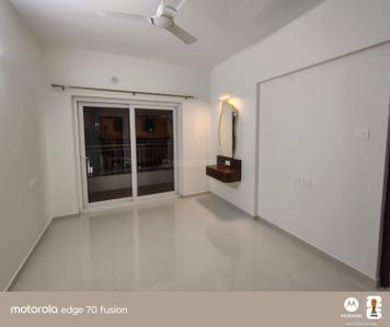 Hall Image of 2800 Sq.ft 3 BHK Apartment / Flat for rent in Land Atlantis, Bendoor Mangalore for Rs. 60000
