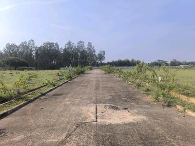Image of 1800 Sq.ft Residential Plot / Land for sale in Hoskote, Bengaluru for Rs. 5130000