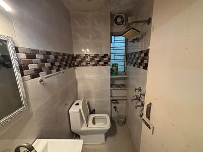 Image of 753 Sq.ft 2 BHK Apartment / Flat for sale in Vikas Kunj, Vikaspuri, New Delhi for Rs. 13000000
