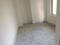 Jayashree Park Behala Manton Near Canara Bank Bedroom 1