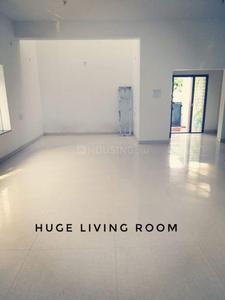 Hall Image of 4700 Sq.ft 4 BHK Villa for sale in Jigani Bengaluru for Rs. 26000000