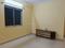 AECS Layout, Singasandra Bedroom 2
