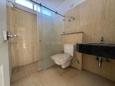 Image of 1990 Sq.ft 3 BHK Apartment / Flat for sale in Wave Estate Group Housing 2 Phase 1, Sector 85, Mohali for Rs. 25000000