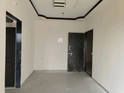 Living Room Image of 785 Sq.ft 2 BHK Apartment / Flat for sale in Seven Star Horizon, Boisar Mumbai for Rs. 2985000