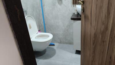 Ashish Bathroom One 4