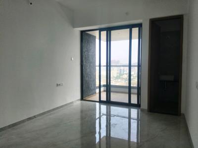Bedroom Image of 1657 Sq.ft 3 BHK Apartment / Flat for sale in Majestique Signature Towers, Baner Pune for Rs. 18000000
