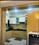Saket Residential Colony Kitchen 1