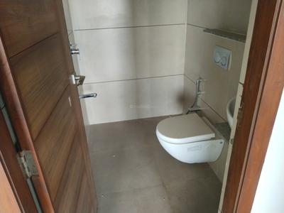 Image of 2350 Sq.ft 3 BHK Apartment / Flat for sale in Chanakyapuri, Ahmedabad for Rs. 14500000