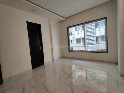 Bedroom Image of 2000 Sq.ft 3 BHK Duplex for sale in Kamptee Nagpur for Rs. 12500000