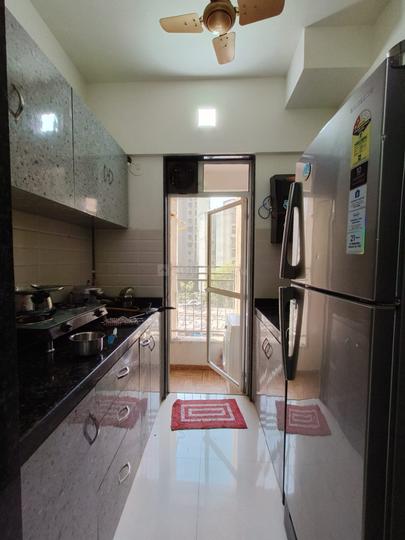 JP North Barcelona Main Image 1