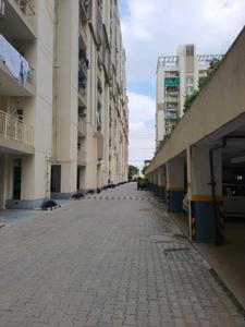 Building Image of 1500 Sq.ft 3 BHK Apartment / Flat for sale in Emaar Gurgaon Greens, Sector 102 Gurgaon for Rs. 20000000