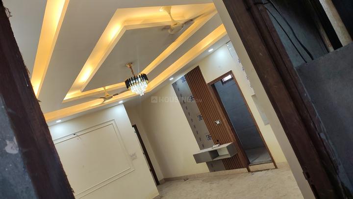 JMD V And V Homes Main Image 1