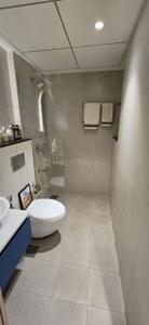 Image of 2200 Sq.ft 4 BHK Apartment / Flat for sale in Godrej Reserve, Kandivali East, Mumbai for Rs. 79500000