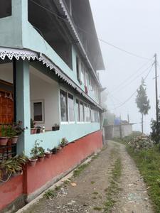 Image of 350 Sq.ft 1 RK Studio for sale in Kalimpong Khasmahal, Kalimpong for Rs. 1800000