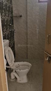 Bathroom Image of Om pareena apartment in Sector 112, Gurgaon