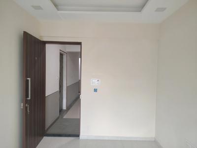 Living Room Image of 950 Sq.ft 2 BHK Apartment / Flat for rent in Yash Raj Residency, Thane West Thane for Rs. 24999