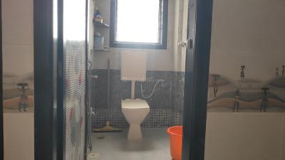 Anand Vihar Complex Bathroom One 4