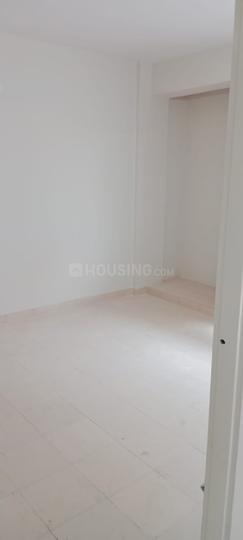 Ashiana Kaveri Apartments Bedroom 1