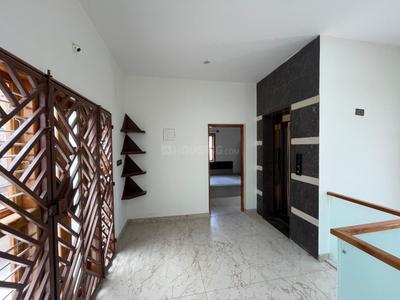 Image of 2200 Sq.ft 3.5 BHK Duplex for rent in RR Nagar, Bengaluru for Rs. 55000