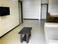 Image of GetSetHome - Gilbert Hill in Andheri West, Mumbai