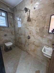 Image of 1284 Sq.ft 2 BHK Apartment / Flat for sale in Nutan Swamipushpa, Sadashiv Peth, Pune for Rs. 22200000
