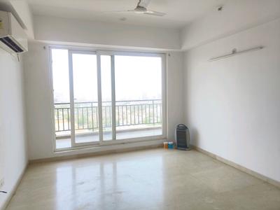 Living Room Image of 1615 Sq.ft 3 BHK Apartment / Flat for sale in Umang Winter Hills, Sector 77 Gurgaon for Rs. 17500000